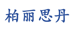 星空体育(xingkong)app官网