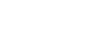 星空体育(xingkong)app官网